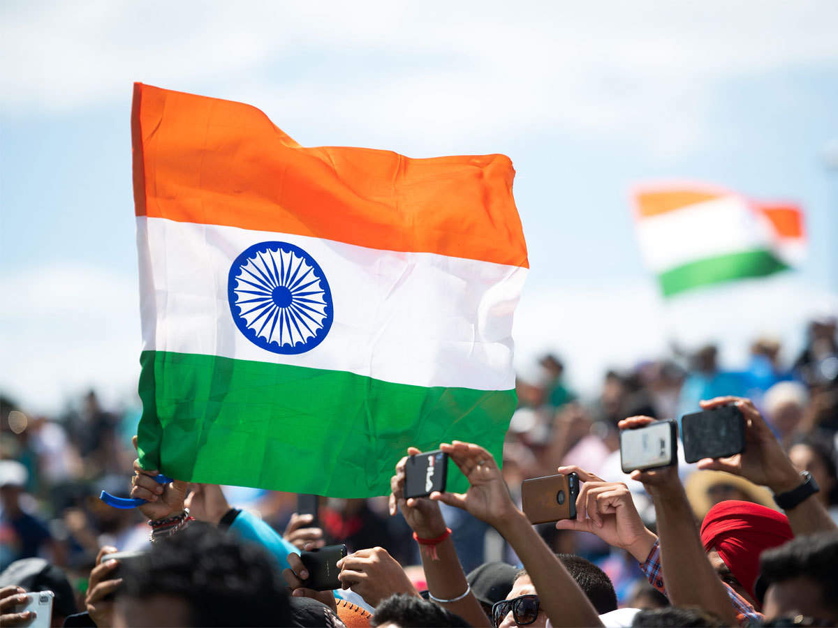 NRIs Return to India