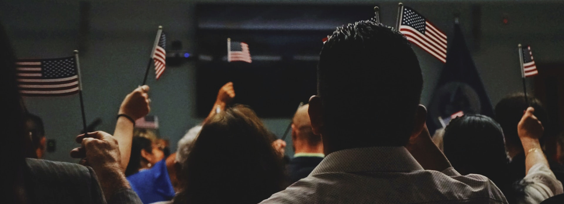 Health Insurance for Immigrants in USA