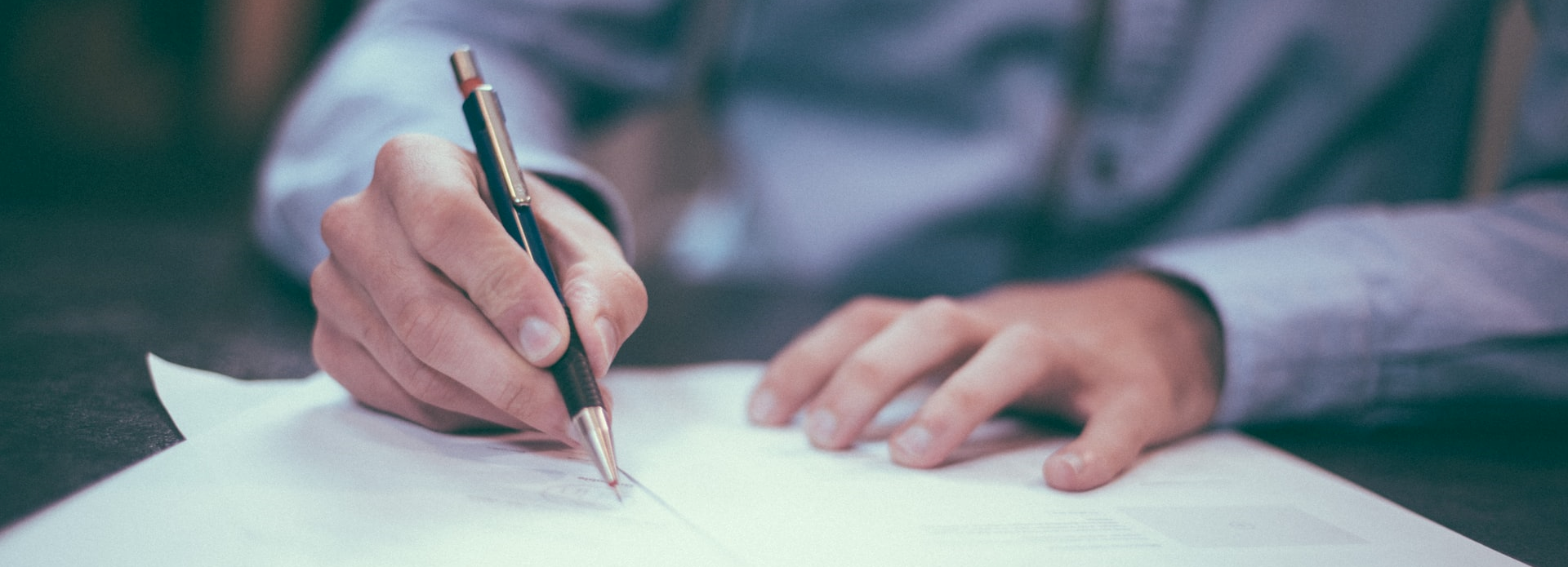 Mortgage for Immigrants