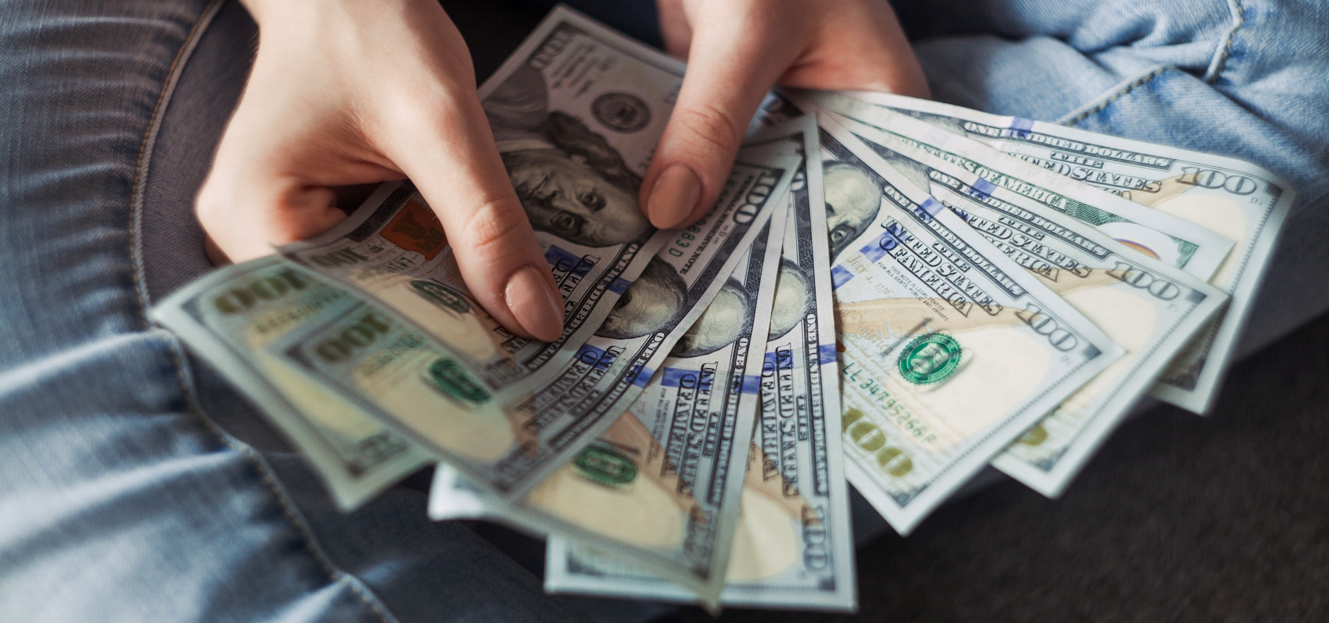 Personal Loan Lenders for Immigrants