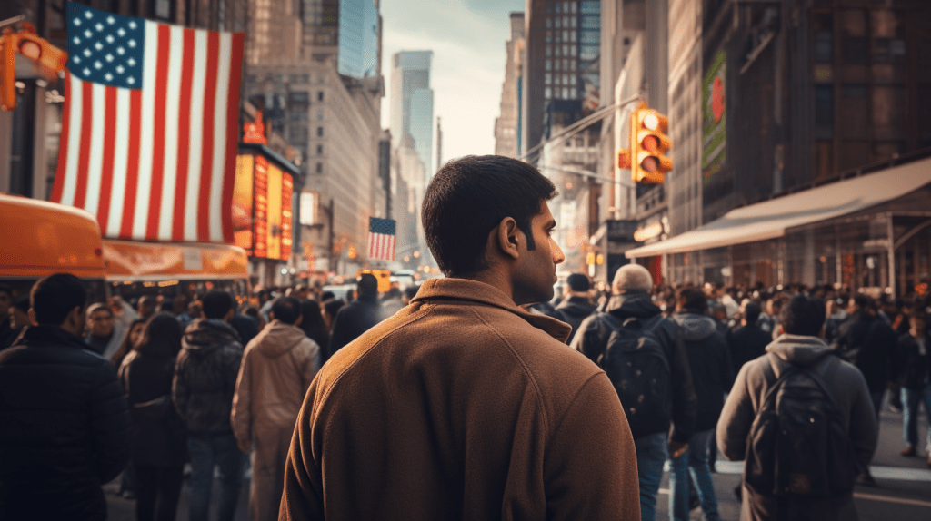 Checklist for NRIs Returning to India