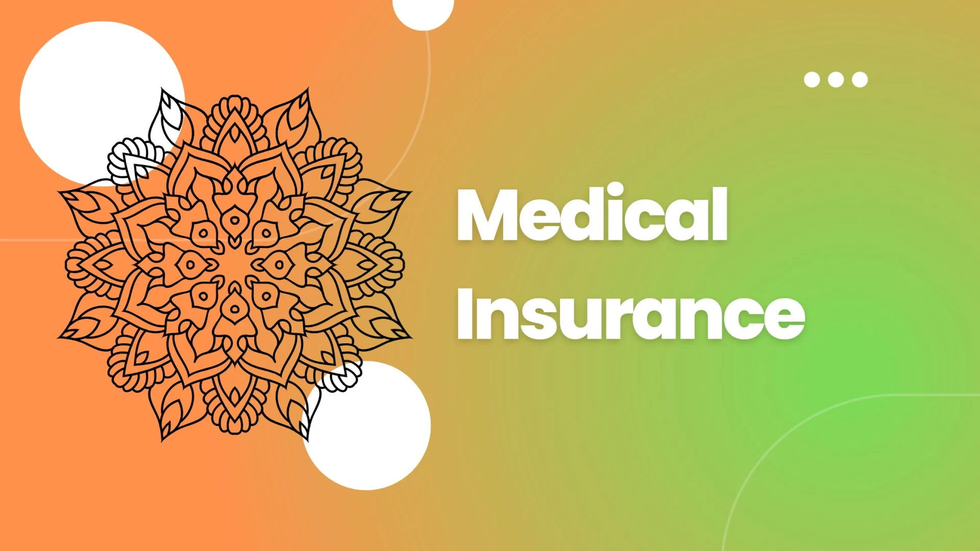 Medical Insurance for NRIs After Returning to India – Complete Guide
