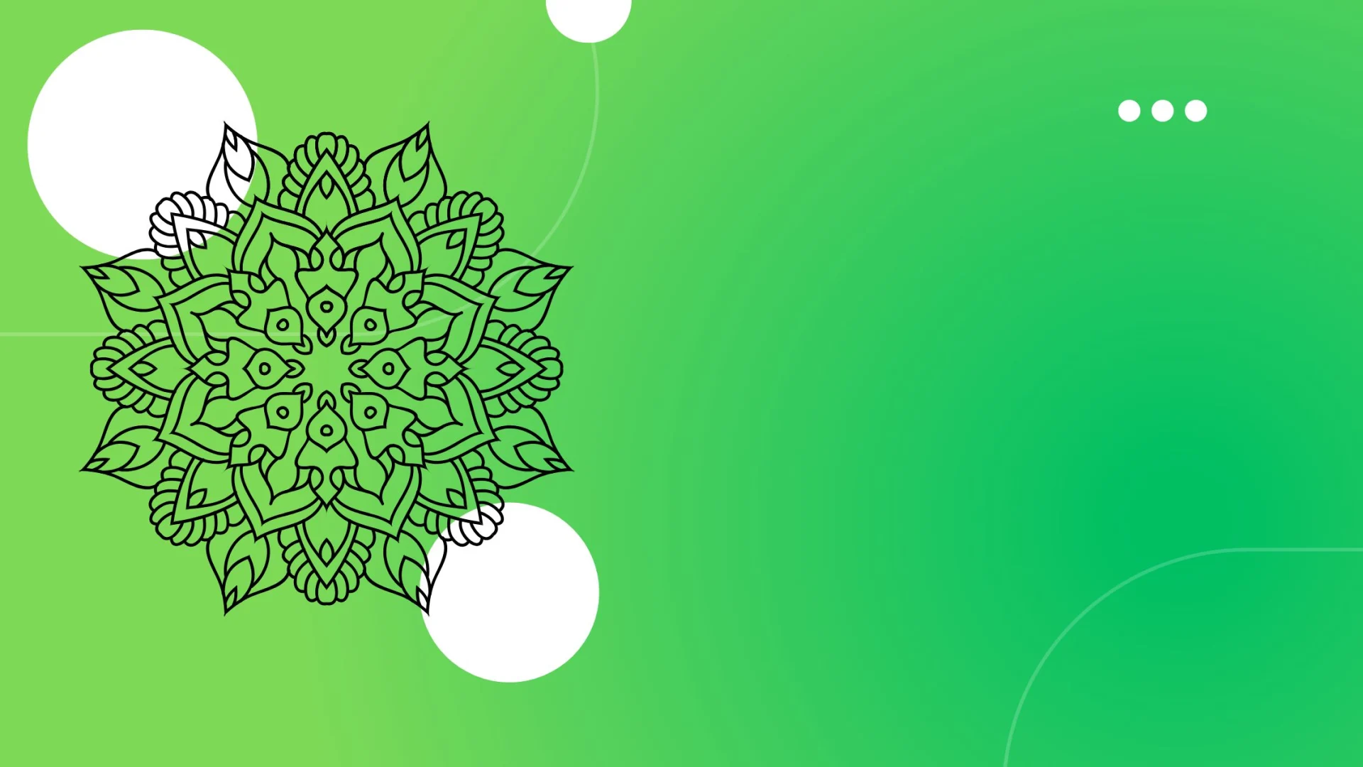 How To Choose a Financial Advisor (And Avoid Costly Mistakes)