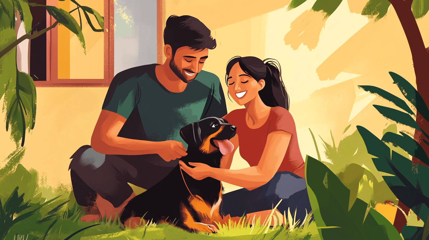 Retirement Planning NRIs