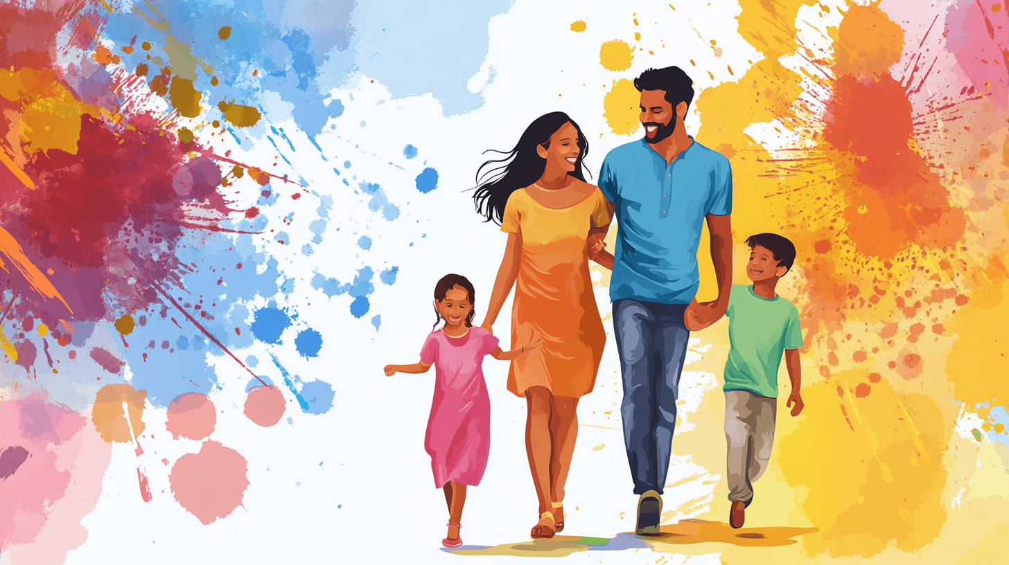 Schools in India for NRI