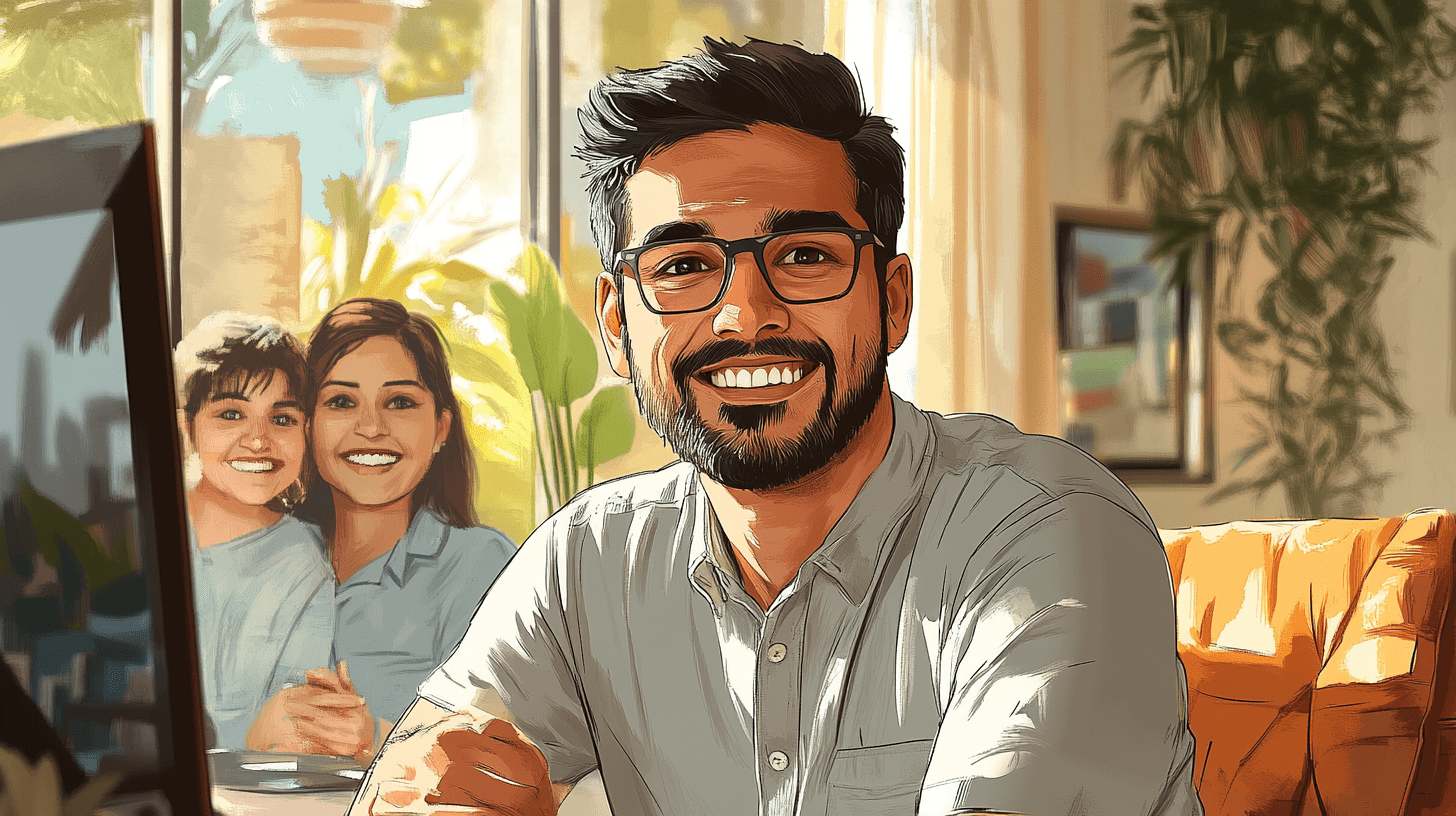 NRI Taxation Guide