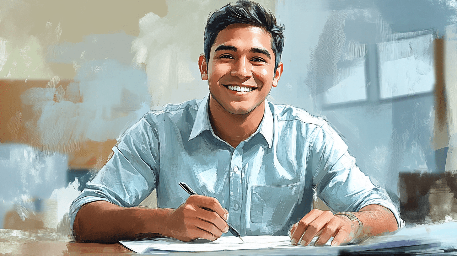 PPF for NRIs Guide