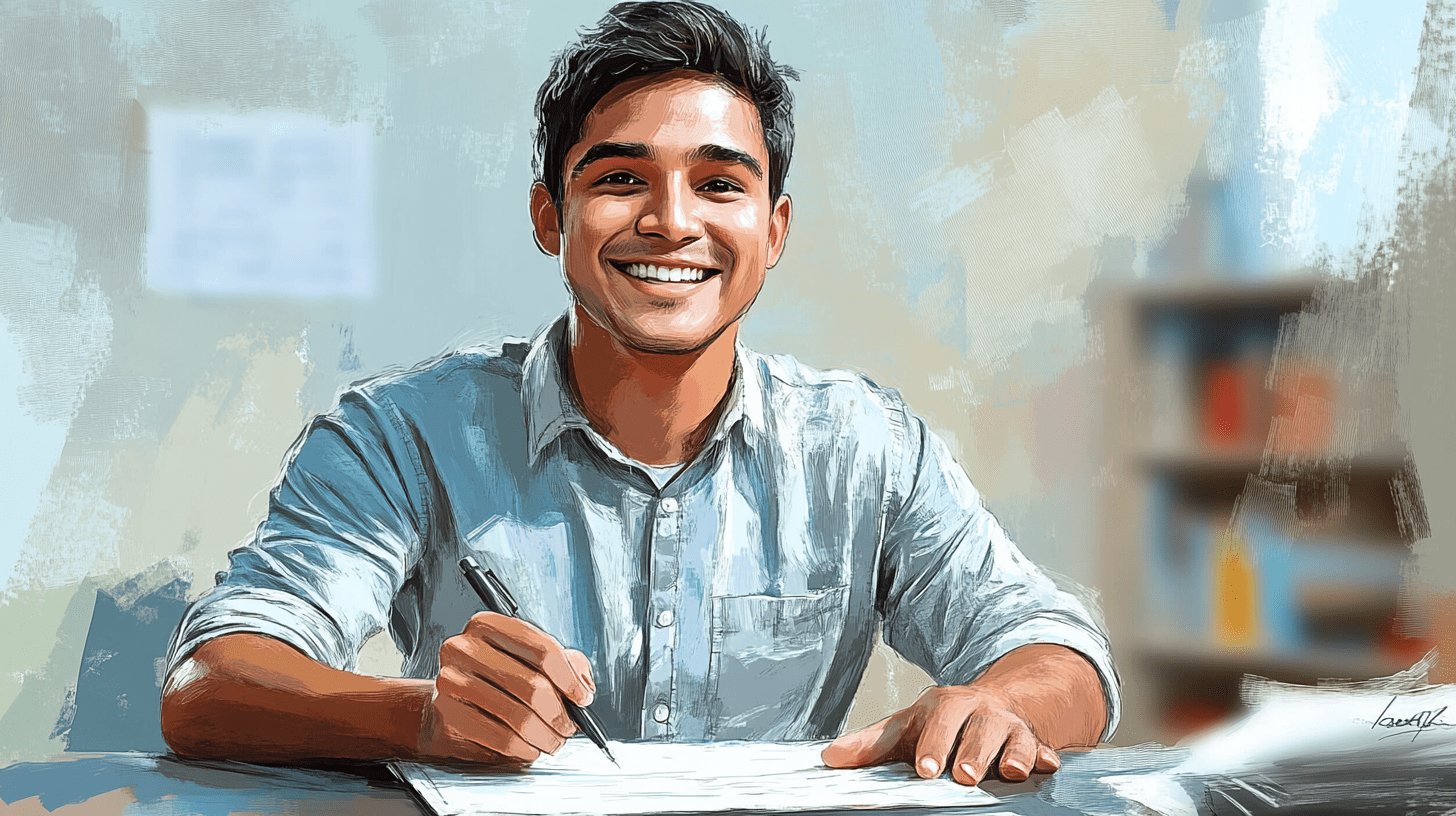 Purpose Codes for NRIs Guide