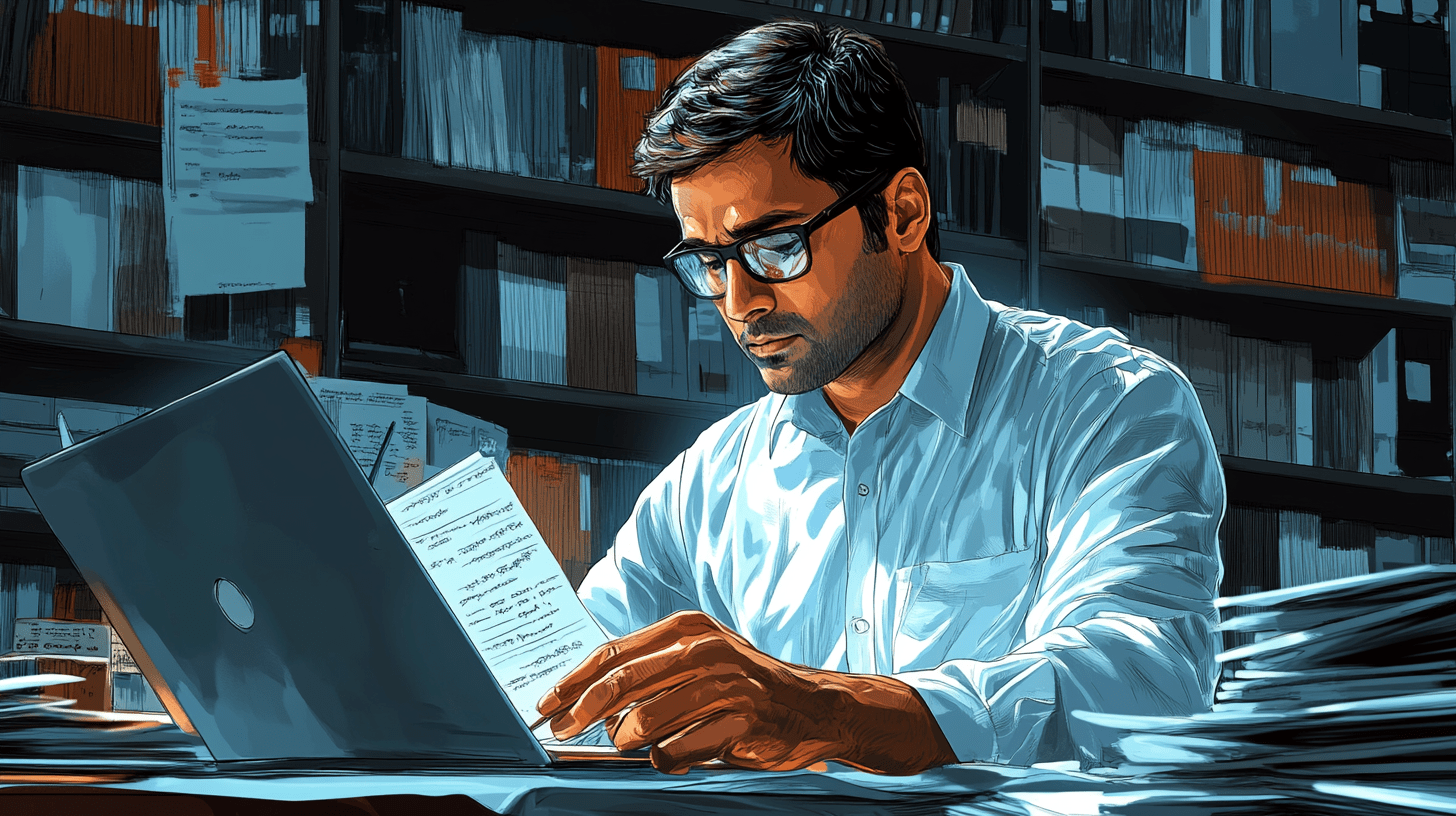 Do NRIs Need to Pay Social Security Tax in the USA After Moving to India