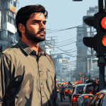 Remote Work from India for US Companies A Practical Guide