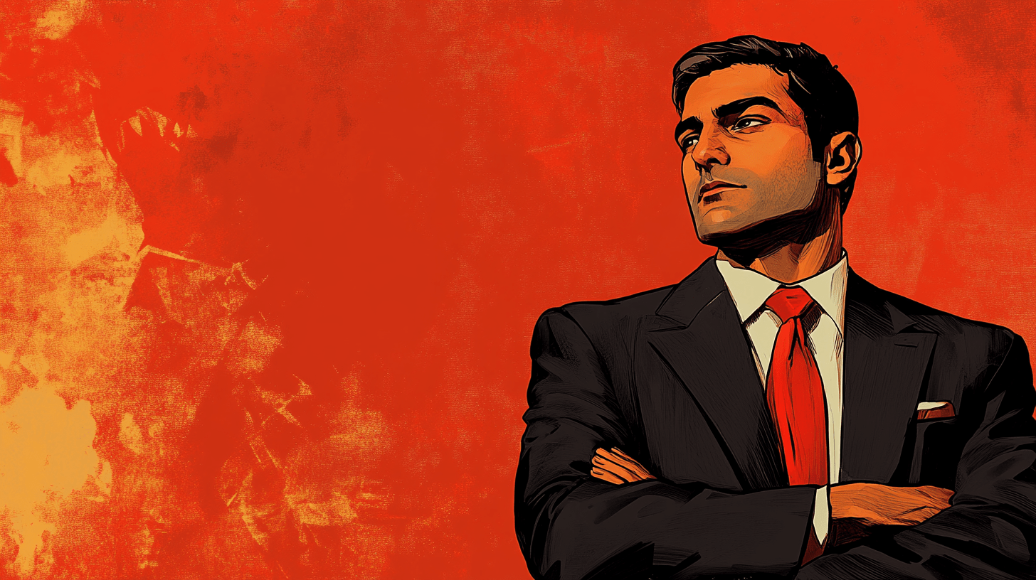 Salary Negotiation Guide for Returning NRIs