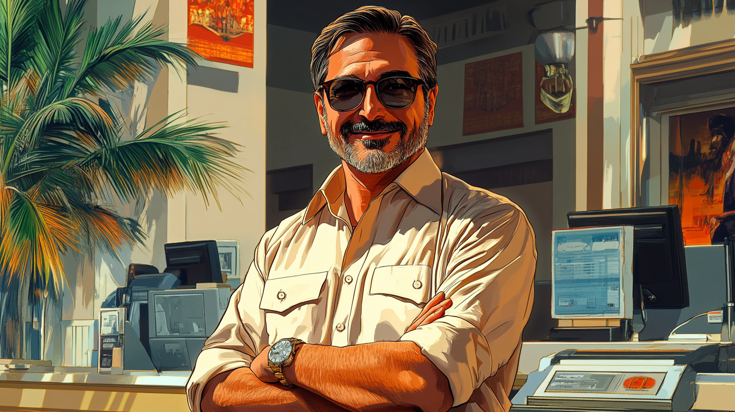 Best Investment Options for NRIs in India (2026)