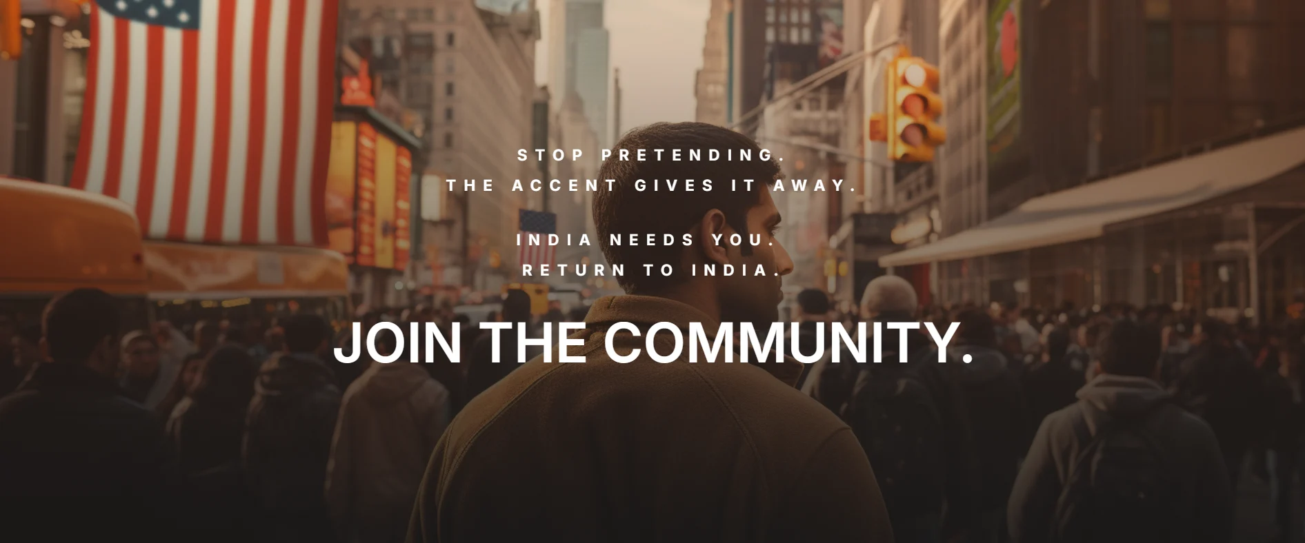 Return to India from Canada: A Complete Guide for NRIs Planning the Move