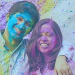 Return to India Guide for NRIs