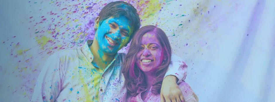 Return to India Guide for NRIs