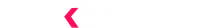 BackToIndia.com