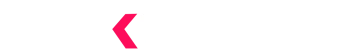 BackToIndia.com