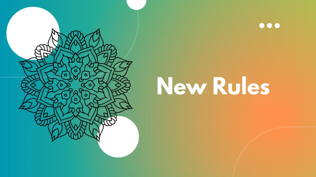 USCIS New Rules for Green Card Application: Here's How it Affects NRIs 1