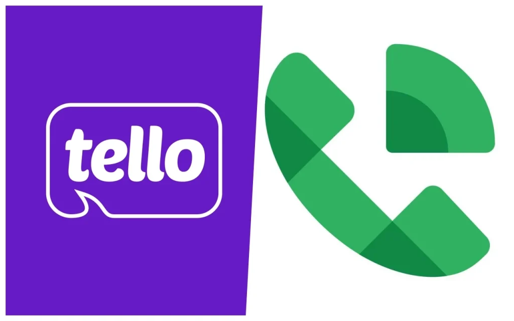 How to use US Phone Number in India